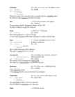GETTING TO KNOW THE TOEFL #94