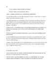 Kokkuvõte Gottfried Wilhelm Leibniz LOODUSE JA JUMALA-ARMU ALUSED MÕISTUSE PÕHJAL #2