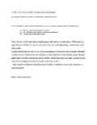 Kokkuvõte Gottfried Wilhelm Leibniz LOODUSE JA JUMALA-ARMU ALUSED MÕISTUSE PÕHJAL #3