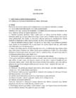 Kokkuvõte - Vabadusest - John Stuart Mill