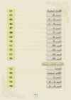 Arabic Book 2 #11