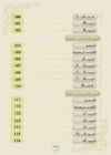 Arabic Book 2 #12