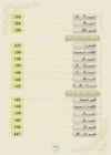 Arabic Book 2 #14