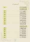 Arabic Book 2 #7