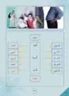 Arabic Book 2 #70