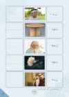Arabic Book 2 #88