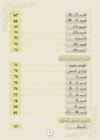 Arabic Book 2 #10