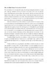 How Are Black Women Portrayed in the Novel