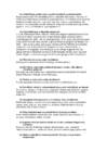 Looduskaitsebioloogia kordamisküsimused #3