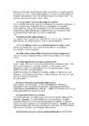 Looduskaitsebioloogia kordamisküsimused #4