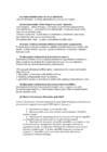 Looduskaitsebioloogia kordamisküsimused #5