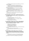 Looduskaitsebioloogia kordamisküsimused #6