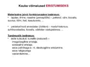 POSITSIONEERIMINE #10