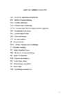 Kuidas muudab mudelprojekteerimine teraskonstruktsioonide valmistamist ja ehitamist #11