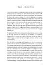 Kuidas muudab mudelprojekteerimine teraskonstruktsioonide valmistamist ja ehitamist #14