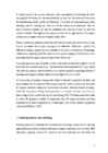 Kuidas muudab mudelprojekteerimine teraskonstruktsioonide valmistamist ja ehitamist #16