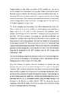 Kuidas muudab mudelprojekteerimine teraskonstruktsioonide valmistamist ja ehitamist #22