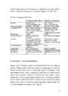 Kuidas muudab mudelprojekteerimine teraskonstruktsioonide valmistamist ja ehitamist #31