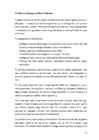 Kuidas muudab mudelprojekteerimine teraskonstruktsioonide valmistamist ja ehitamist #36
