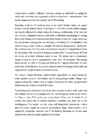 Kuidas muudab mudelprojekteerimine teraskonstruktsioonide valmistamist ja ehitamist #63