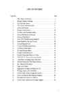 Kuidas muudab mudelprojekteerimine teraskonstruktsioonide valmistamist ja ehitamist #9