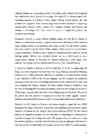Kuidas muudab mudelprojekteerimine teraskonstruktsioonide valmistamist ja ehitamist #81
