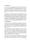 Kuidas muudab mudelprojekteerimine teraskonstruktsioonide valmistamist ja ehitamist #83