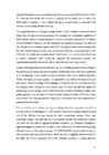 Kuidas muudab mudelprojekteerimine teraskonstruktsioonide valmistamist ja ehitamist #89
