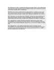 TARNEKLAUSLID-Incoterms #2