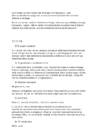 Elusate süsteemide olemus-koostis #2