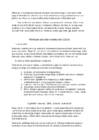 Elusate süsteemide olemus-koostis #3
