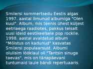 Smilers #4