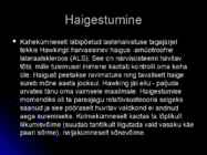 Stephen William Hawking #4