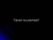 Stephen William Hawking #8