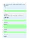 Diskreetne matemaatika I- vastavused ja relatsioonid #5