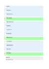 Diskreetne matemaatika I- vastavused ja relatsioonid #10