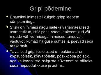 Gripp #4