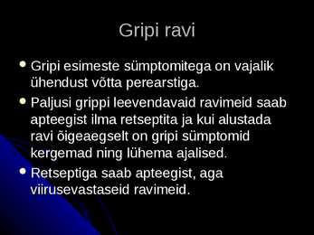 Gripp #5