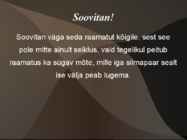 Yann Martel-Pii elu #13