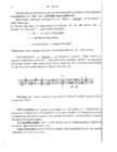 Muusika elementaarteooria #5