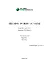 Silindri Inertsimoment