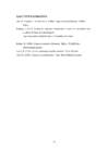 Konfliktid meeskonnas #13