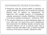 Virginia A-Henderson #4