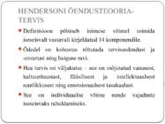 Virginia A-Henderson #7