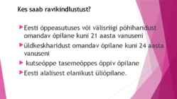 Ravikindlustus #5