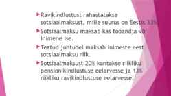 Ravikindlustus #7