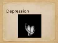 Depression