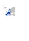 Euroopa Liit #19