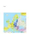 Euroopa Liit #7
