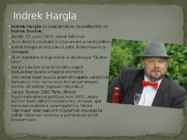 Andrus Kivirähk ja Indrek Hargla #14